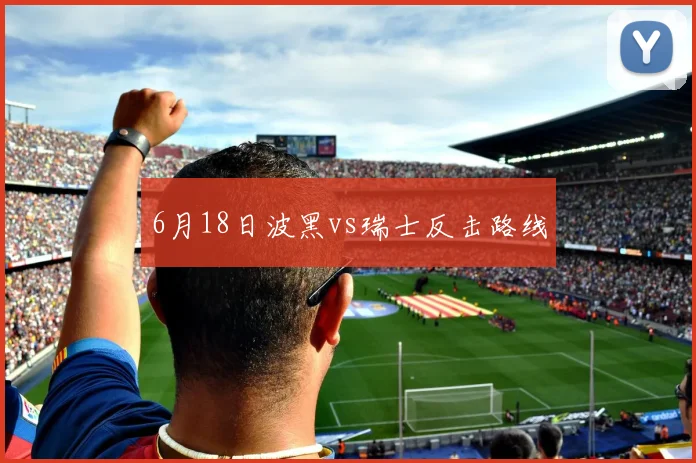 6月18日波黑vs瑞士反击路线