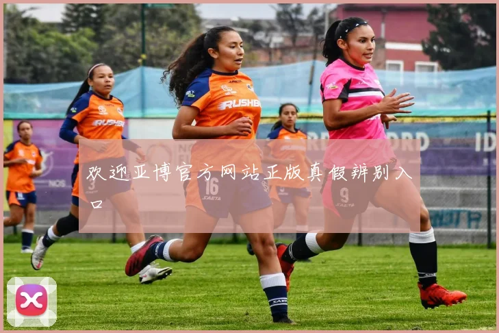 欢迎亚博官方网站正版真假辨别入口