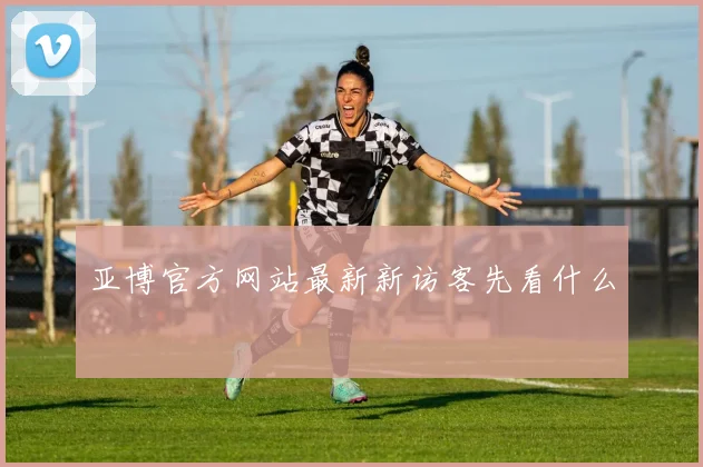 亚博官方网站最新新访客先看什么