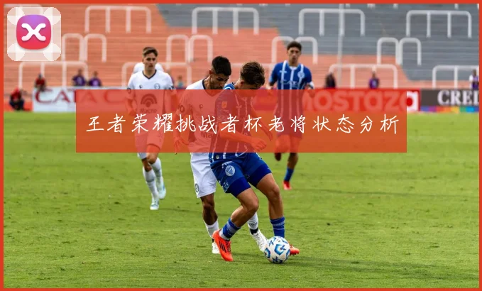 王者荣耀挑战者杯老将状态分析